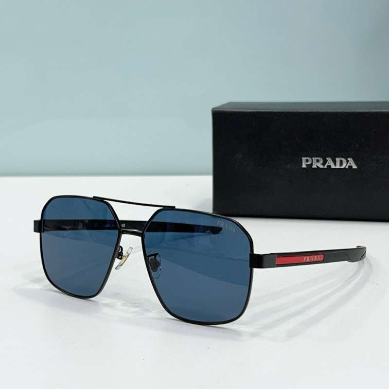 Picture of Prada Sunglasses _SKUfw55825792fw